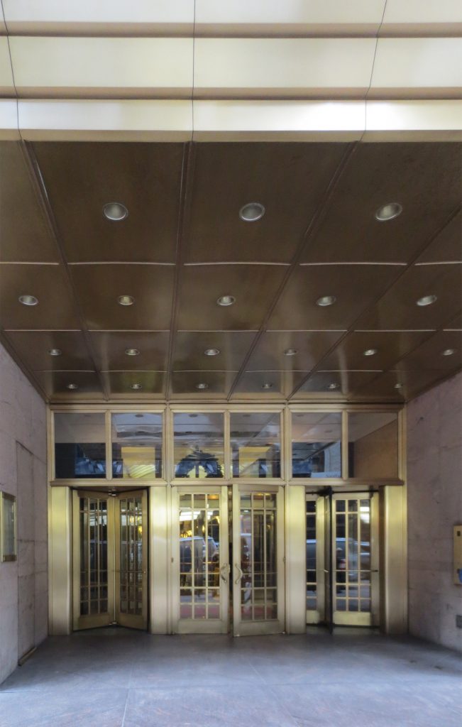 Carnegie_Hall_Tower_-_Cesar_Pelli_-_New_York_-_WikiArquitectura_09