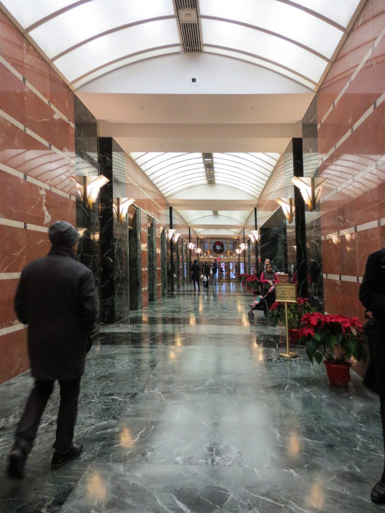 Carnegie_Hall_Tower_-_Cesar_Pelli_-_New_York_-_WikiArquitectura_10