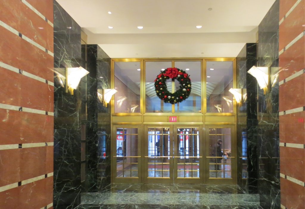 Carnegie_Hall_Tower_-_Cesar_Pelli_-_New_York_-_WikiArquitectura_24