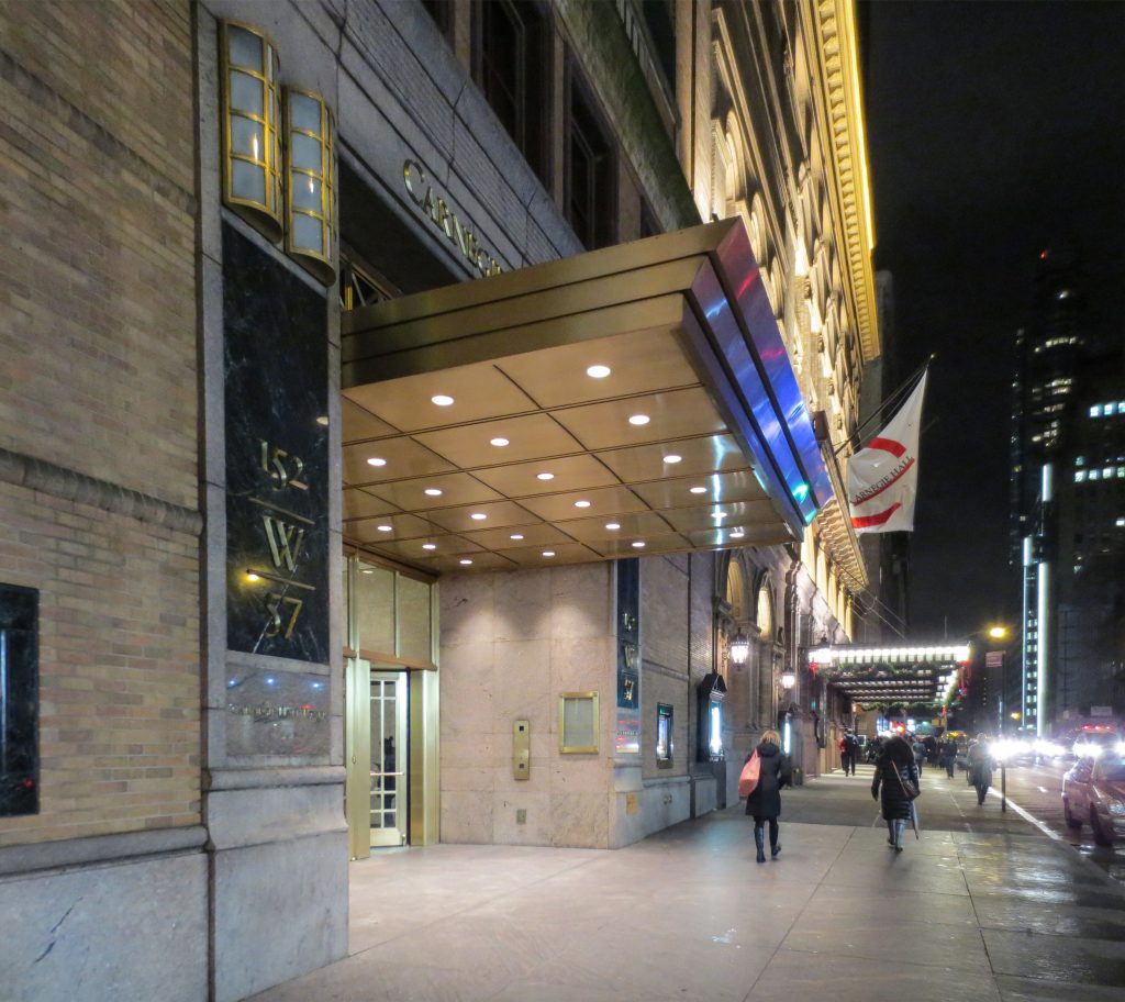 Carnegie_Hall_Tower_-_Cesar_Pelli_-_New_York_-_WikiArquitectura_30