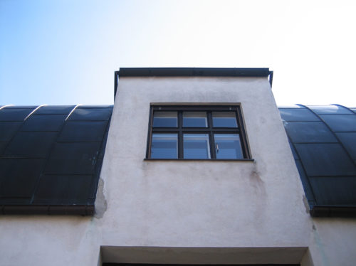 Casa Steiner – Adolf Loos – Viena – WikiArquitectura_13