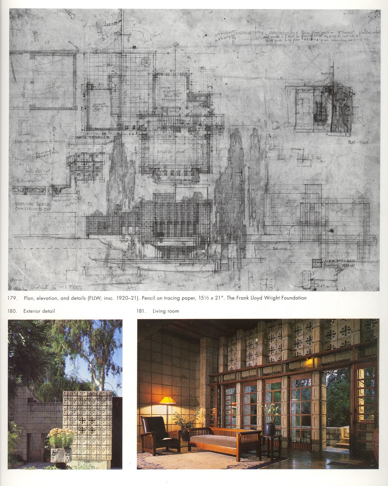 alice-millard-house-data-photos-plans-wikiarquitectura