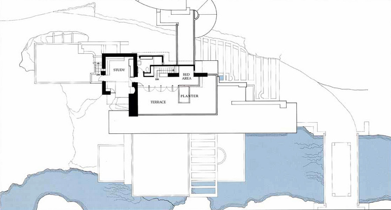 Casa_Cascada_Terceraplanta