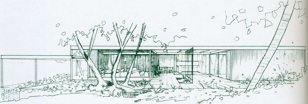 Casa_Lamel_5