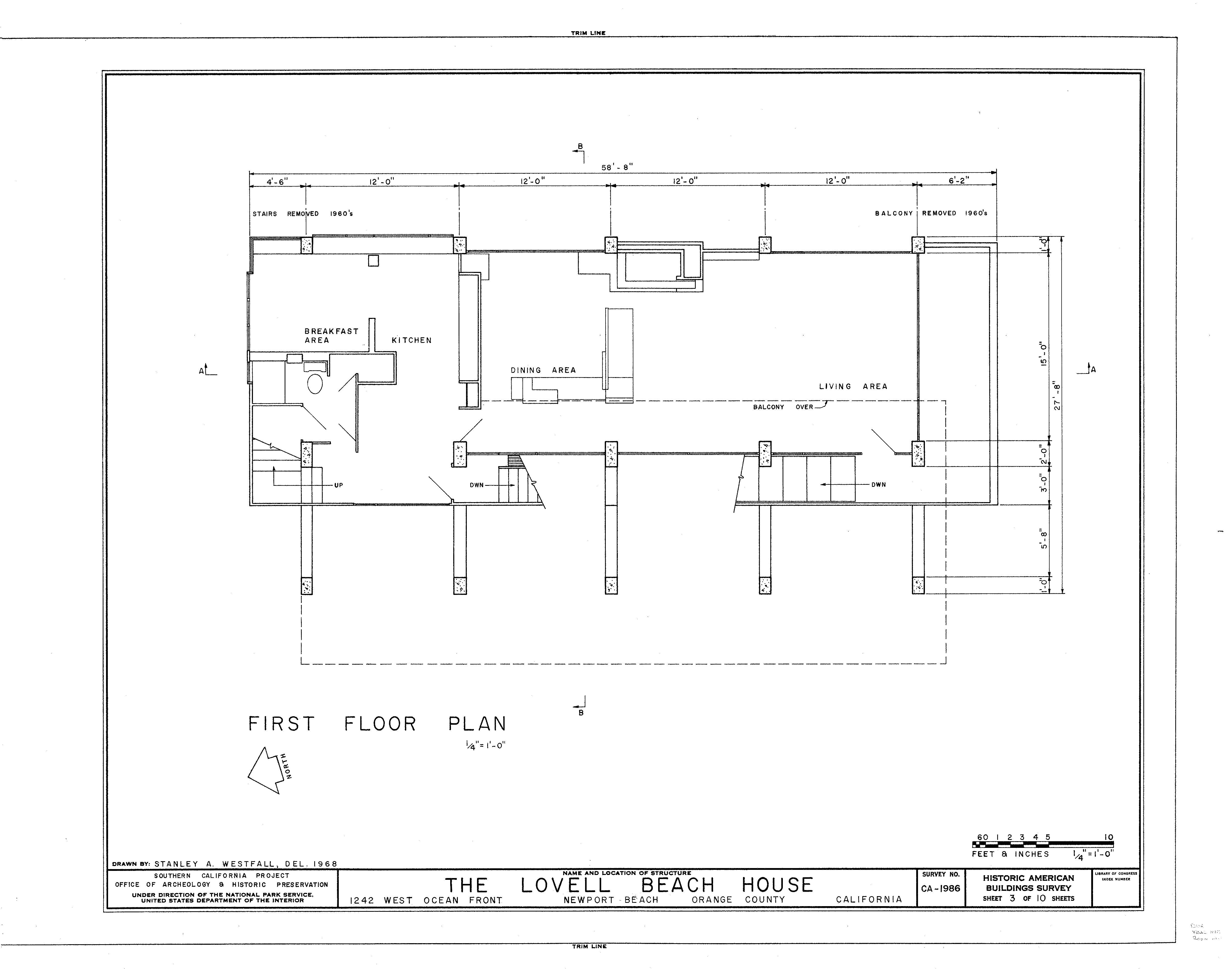 lovell-beach-house-data-photos-plans-wikiarquitectura