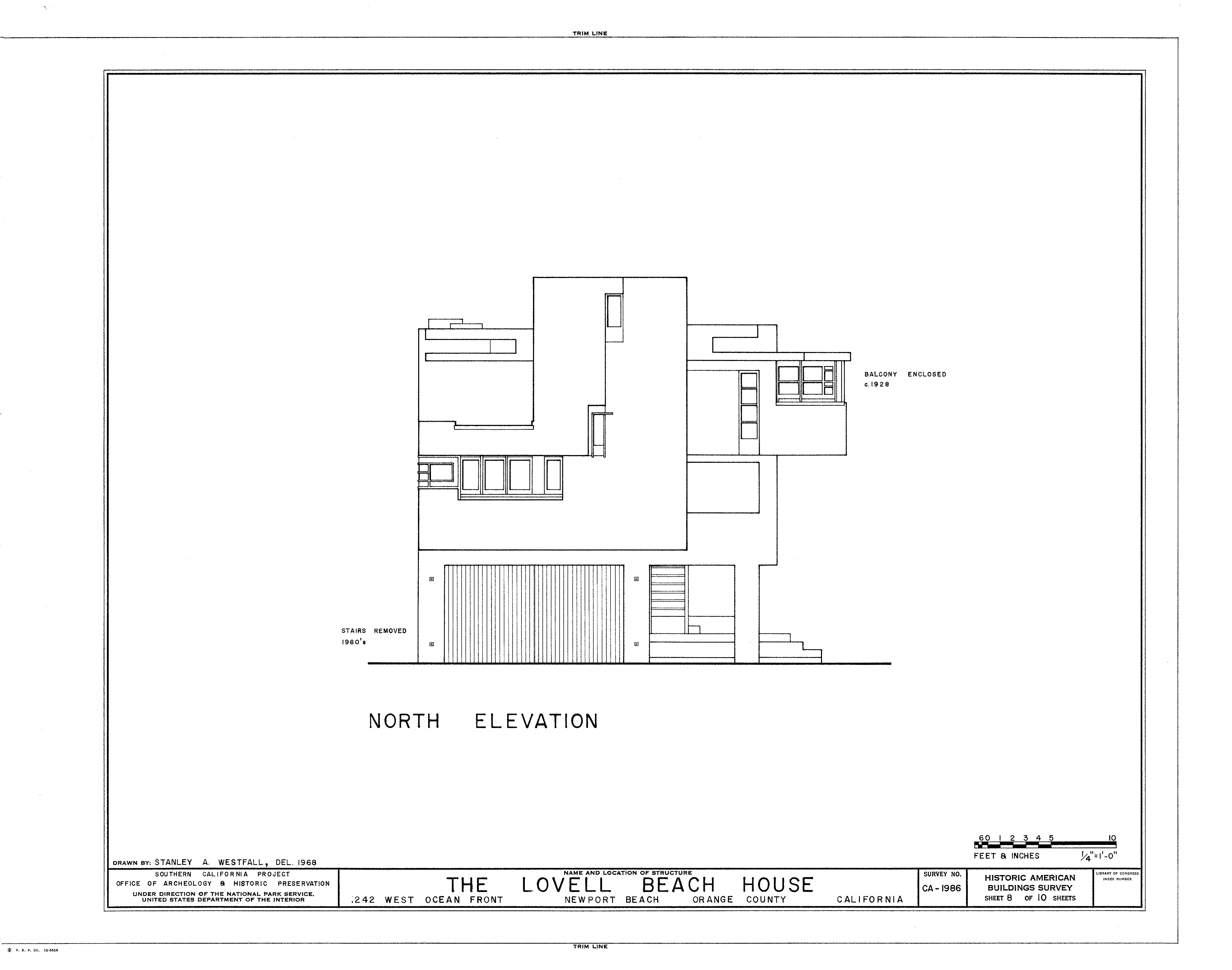 lovell-beach-house-data-photos-plans-wikiarquitectura