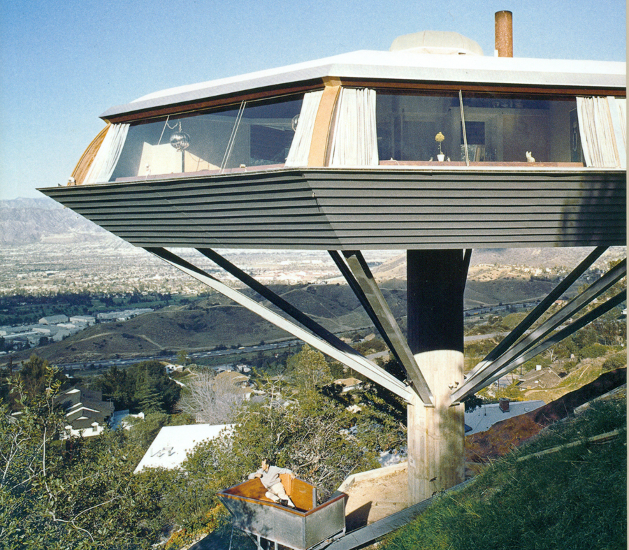 malin-house-chemosphere-data-photos-plans-wikiarquitectura