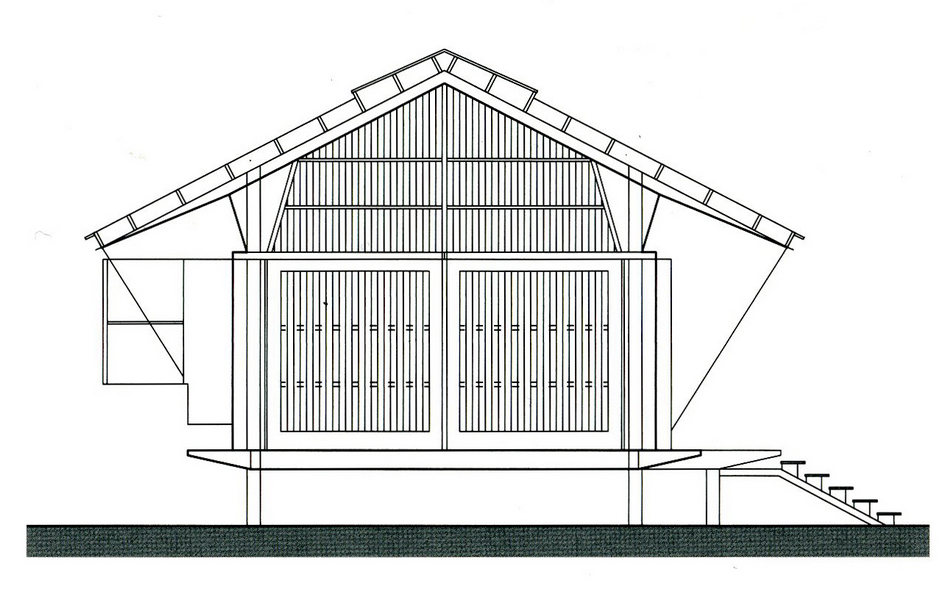 marika-alderton-house-data-photos-plans-wikiarquitectura