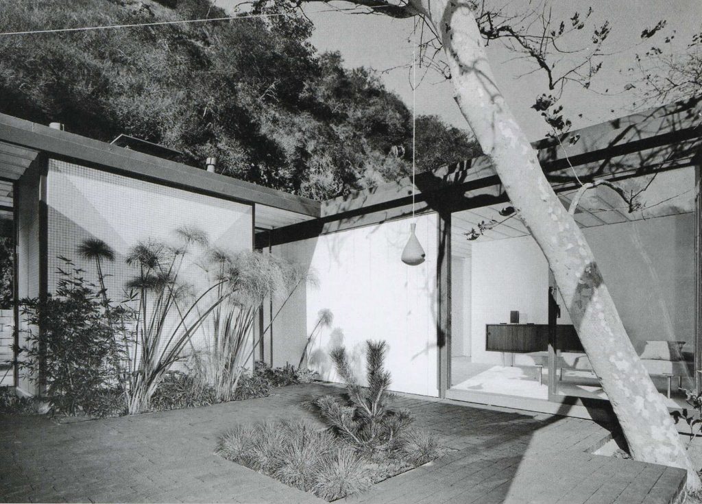 Casa_Seidel_2