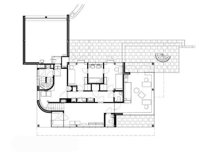 Casa_Sonneveld_PB_1 - WikiArquitectura