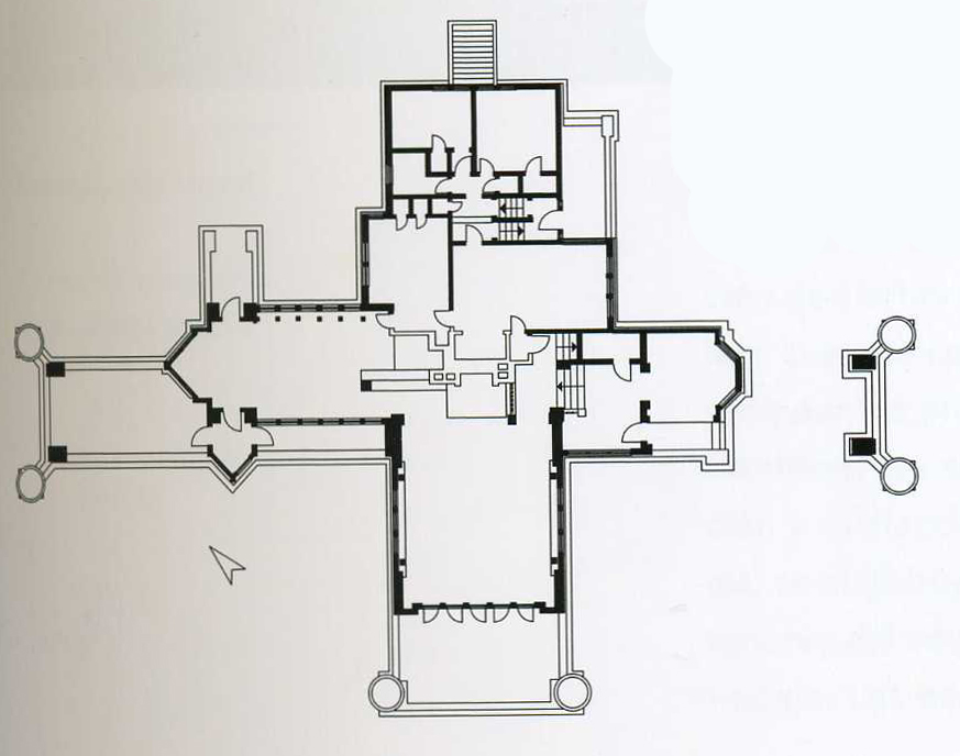 ward-w-willits-house-data-photos-plans-wikiarquitectura