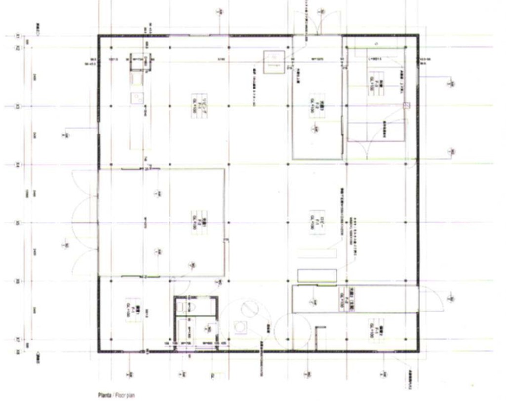 weekend-house-data-photos-plans-wikiarquitectura