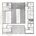 Casa del Fascio - Data, Photos & Plans - WikiArquitectura