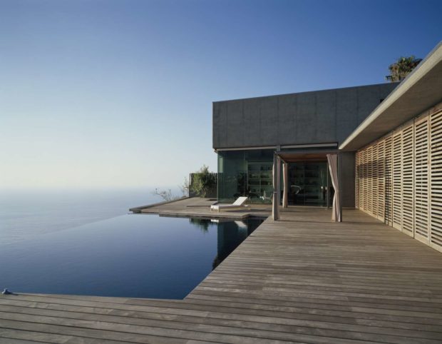 House in Jardín del Sol