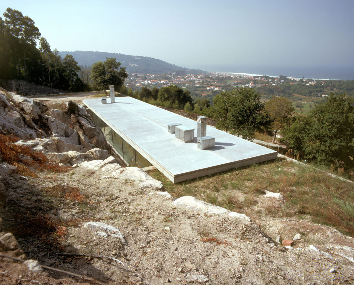 Casa_en_Moledo_3