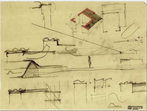 Casa_en_Muuratsalo_boceto_3