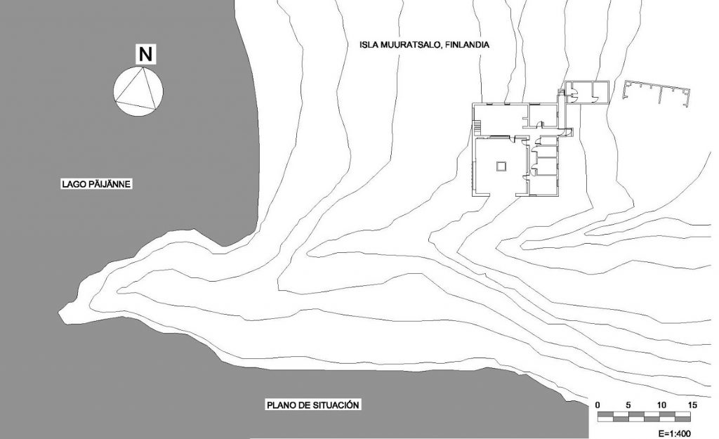 Casa_en_Muuratsalo_empl