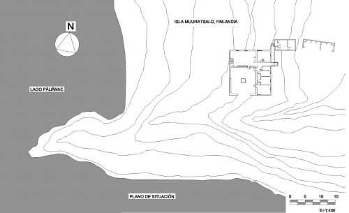 Casa_en_Muuratsalo_empl