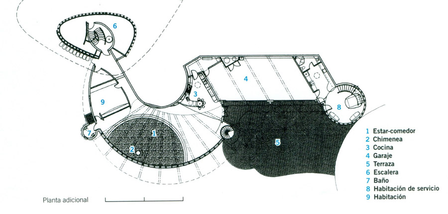 Casa_escultura_planta_adicional