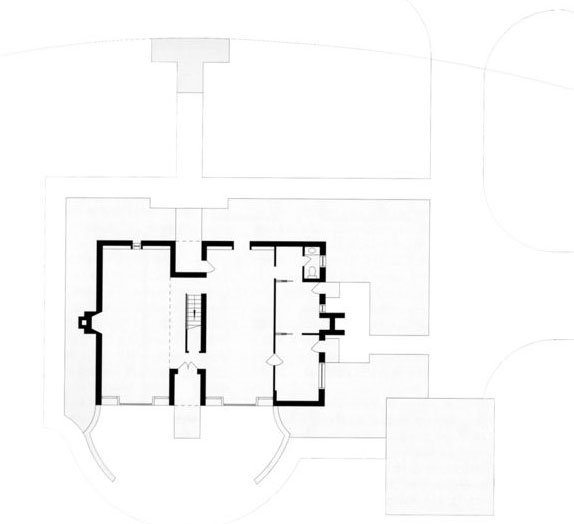Casa_esherick_pb