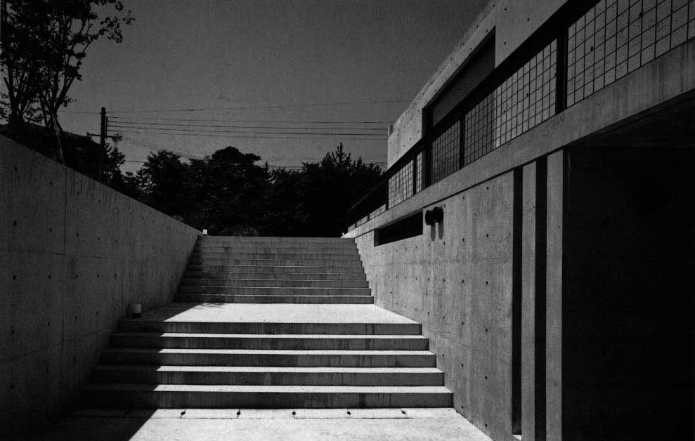 Casa_iwasa_03