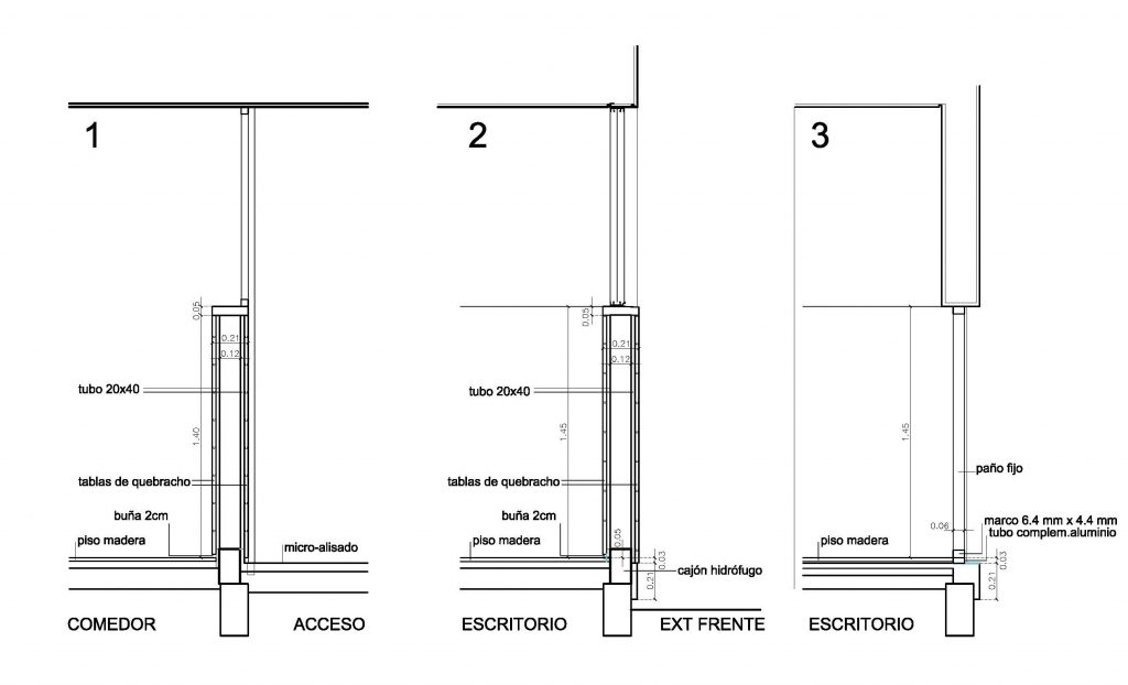 Casa_pilar_detalle_2