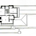 Robie House - Data, Photos & Plans - WikiArquitectura