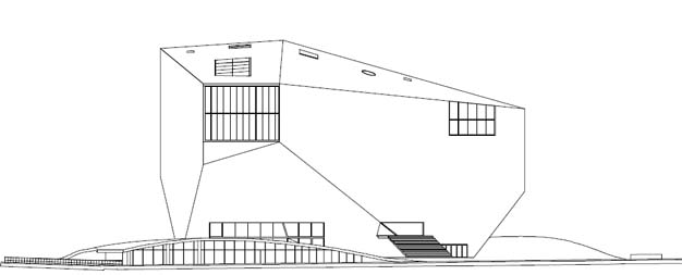 Casadamusica_alz_2