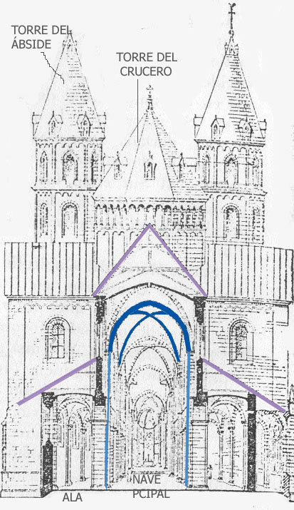 Catedral_de_Worms-_corte_JPG