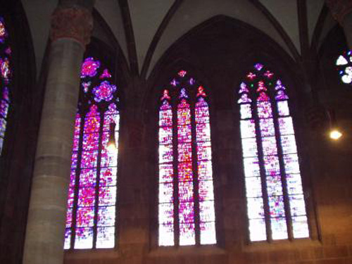 Catedral_de_Worms_-_Interior1