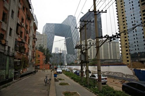 Cctv_10