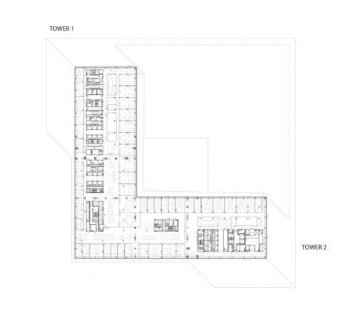 Cctv_41