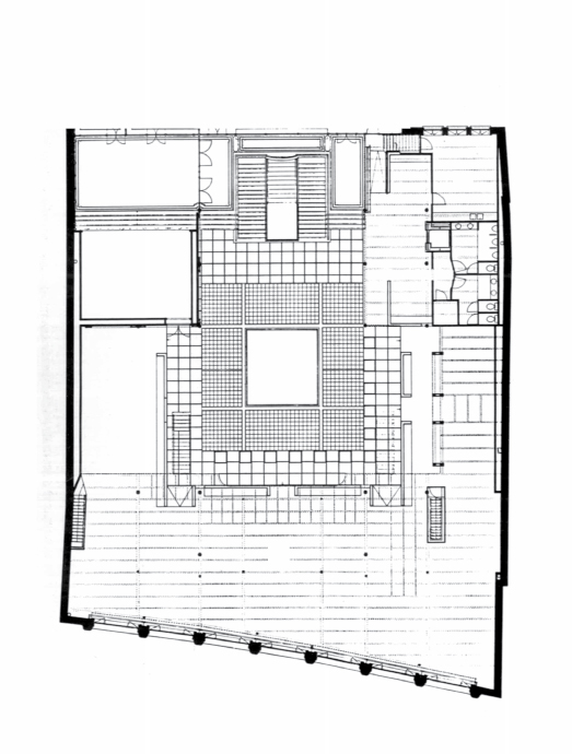 Centro_Belga_del_Comic_28229_-_Comics_Art_Museum_Brussels