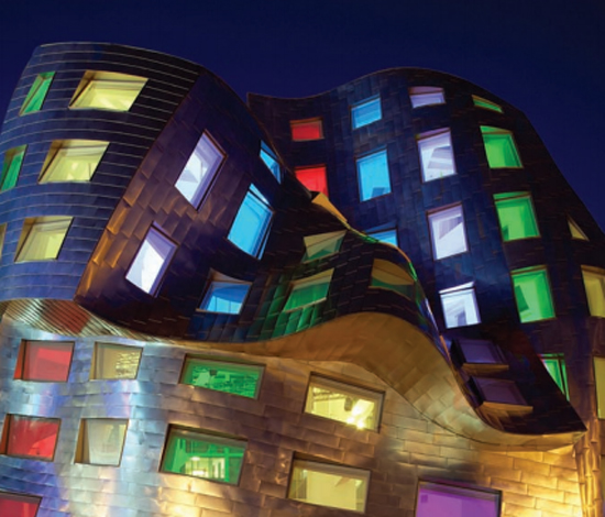 Centro_Ruvo_11