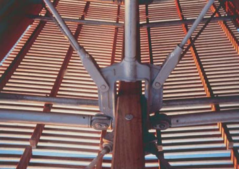 Centro_cultural_JMT_tubos_estructurales