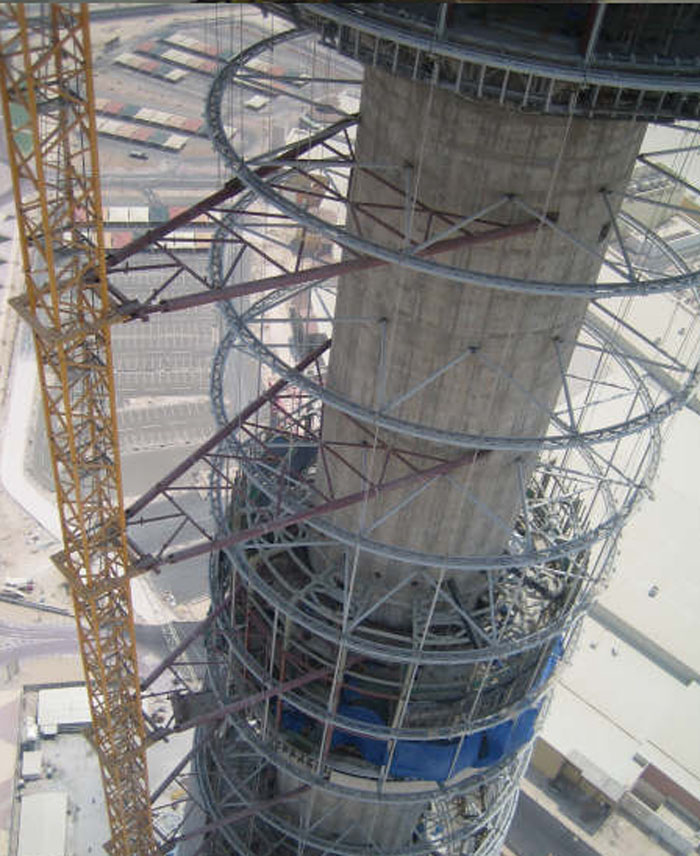 ConstrucciC3B3n_torre_1