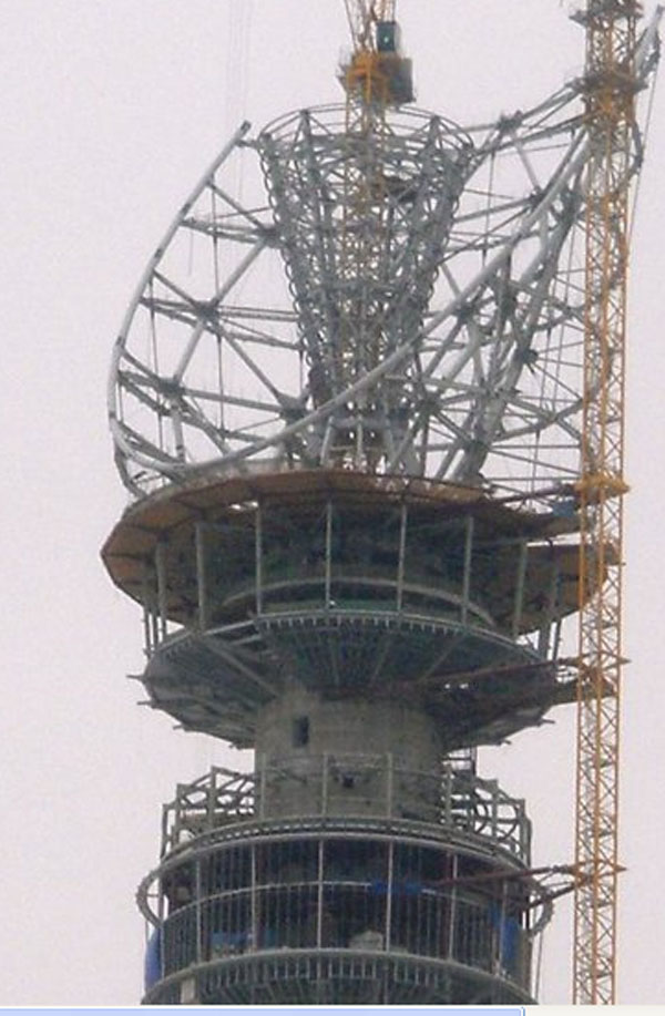 ConstrucciC3B3n_torre_4