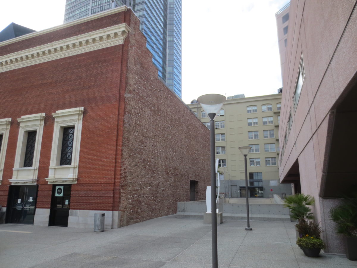 Contemporary_Jewish_Museum_-_San_Francisco_-_WikiArquitectura_03