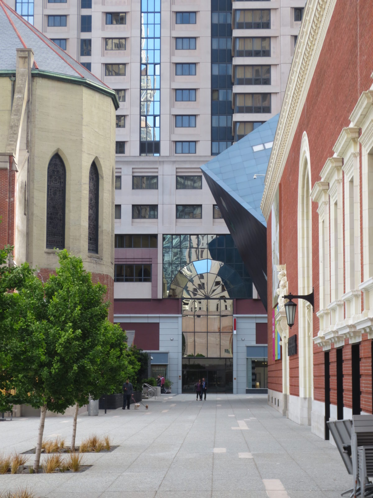 Contemporary_Jewish_Museum_-_San_Francisco_-_WikiArquitectura_05