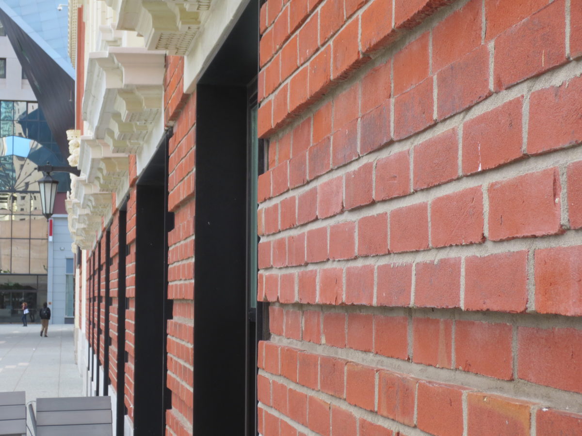 Contemporary_Jewish_Museum_-_San_Francisco_-_WikiArquitectura_06