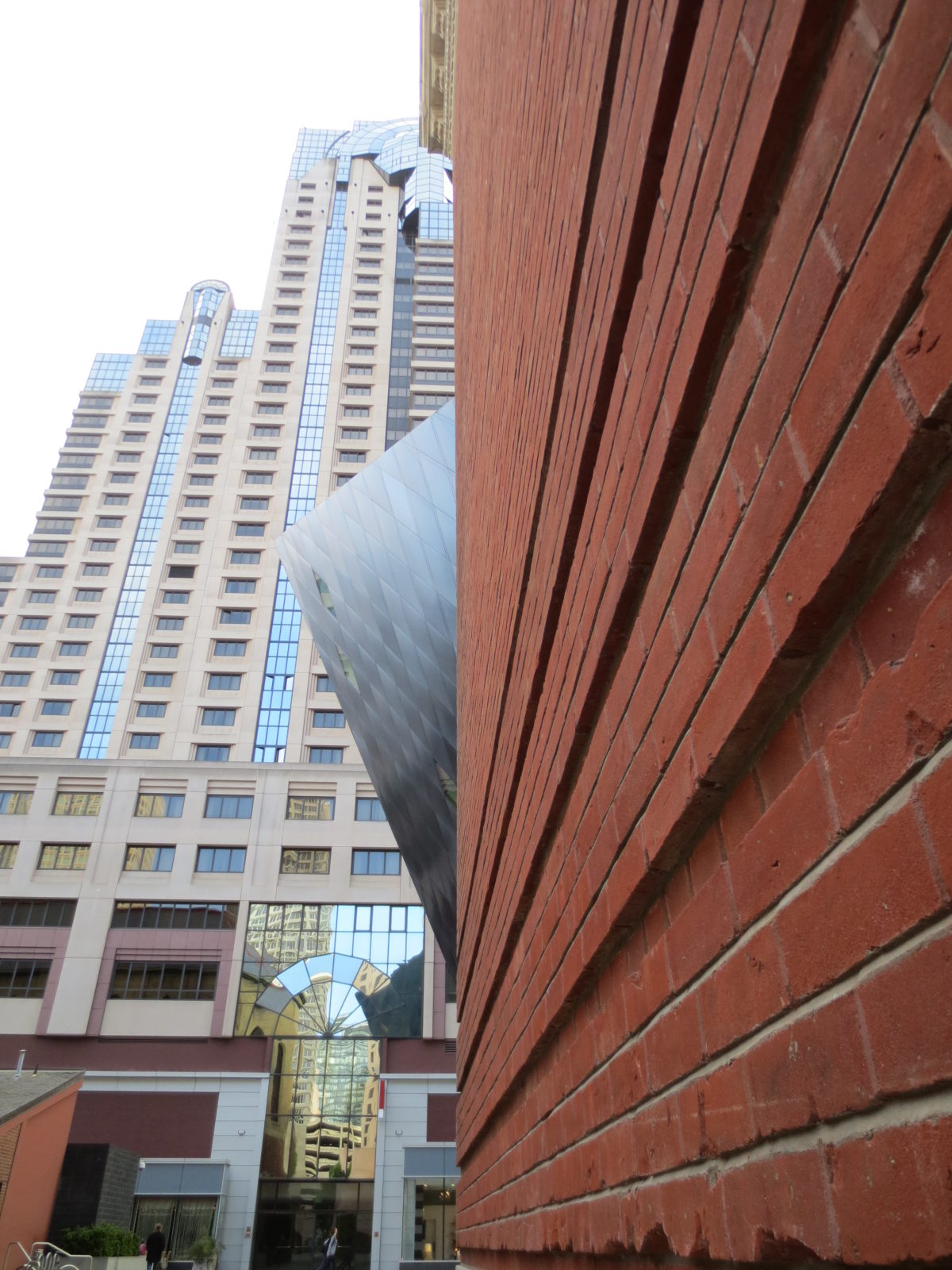 Contemporary_Jewish_Museum_-_San_Francisco_-_WikiArquitectura_07
