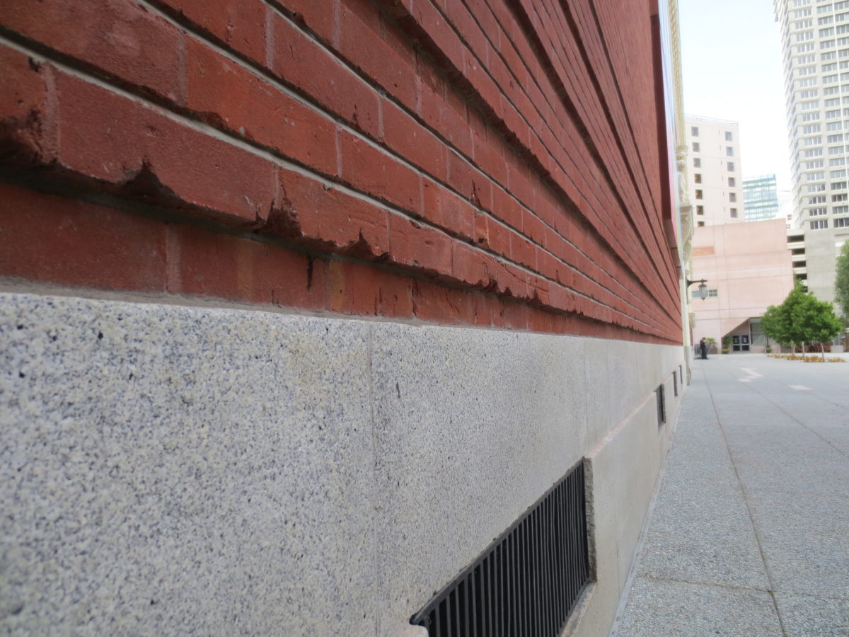 Contemporary_Jewish_Museum_-_San_Francisco_-_WikiArquitectura_08