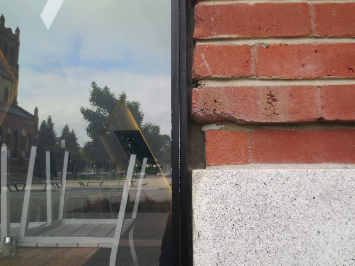 Contemporary_Jewish_Museum_-_San_Francisco_-_WikiArquitectura_09