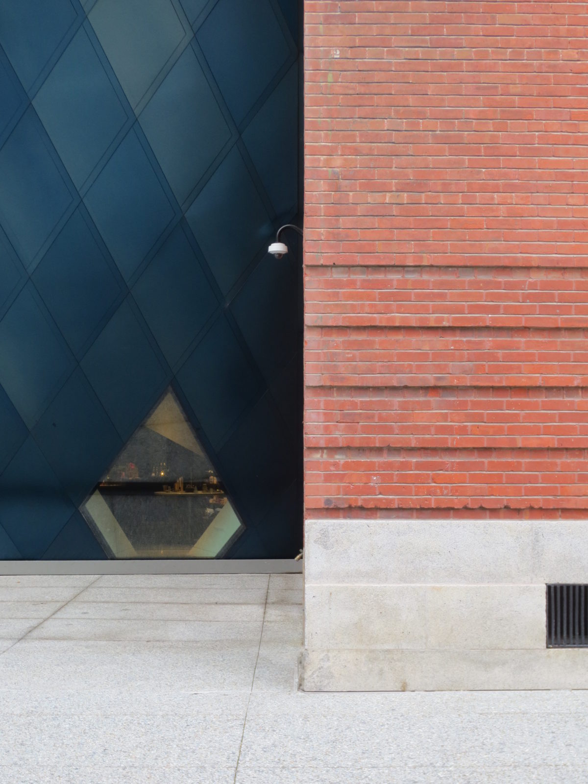 Contemporary_Jewish_Museum_-_San_Francisco_-_WikiArquitectura_10