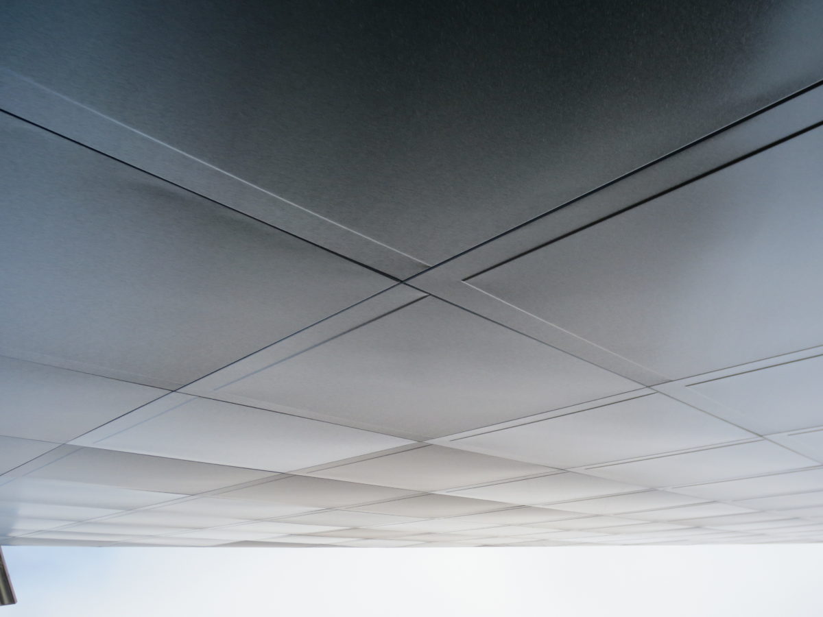 Contemporary_Jewish_Museum_-_San_Francisco_-_WikiArquitectura_11