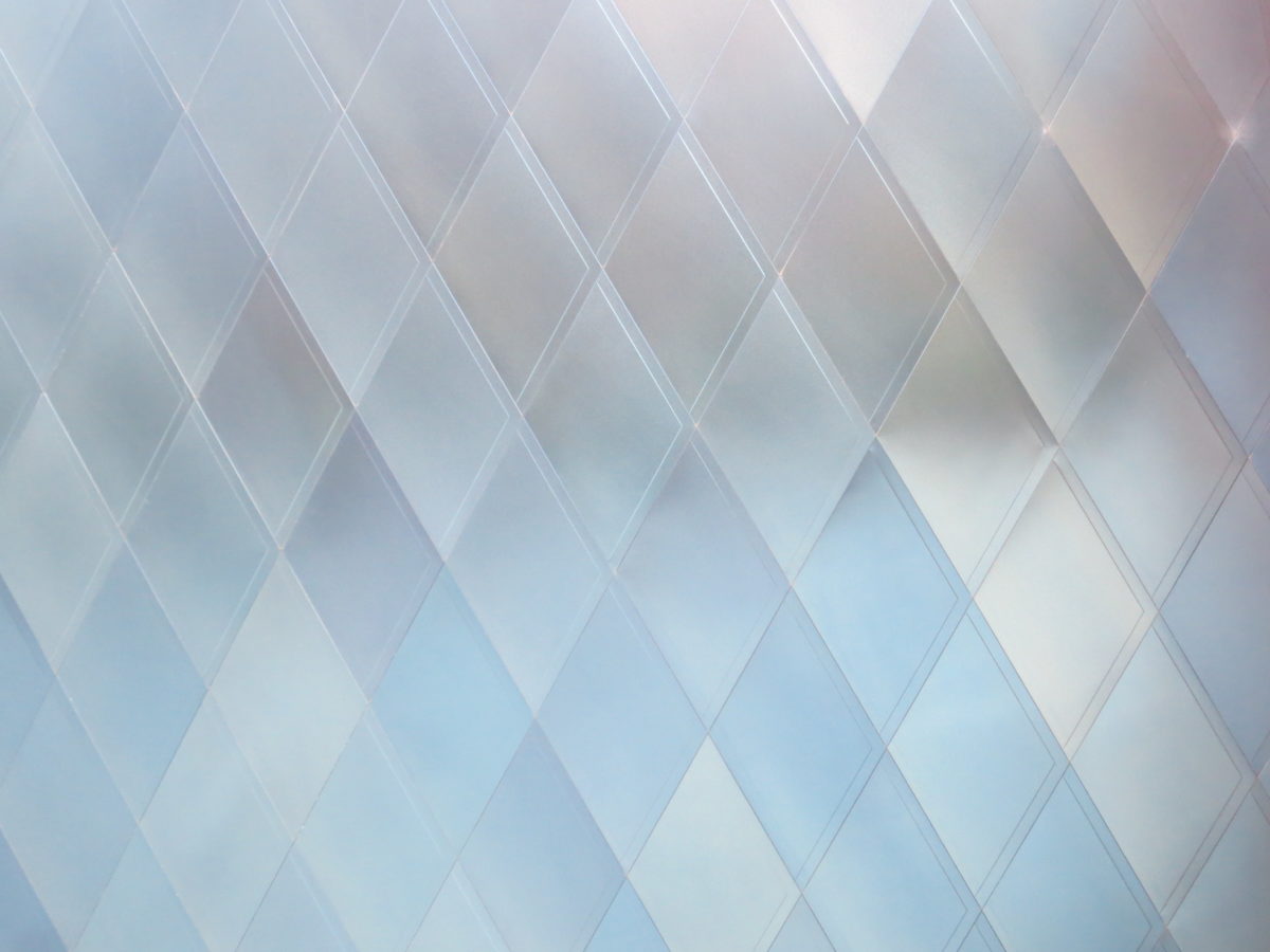 Contemporary_Jewish_Museum_-_San_Francisco_-_WikiArquitectura_12