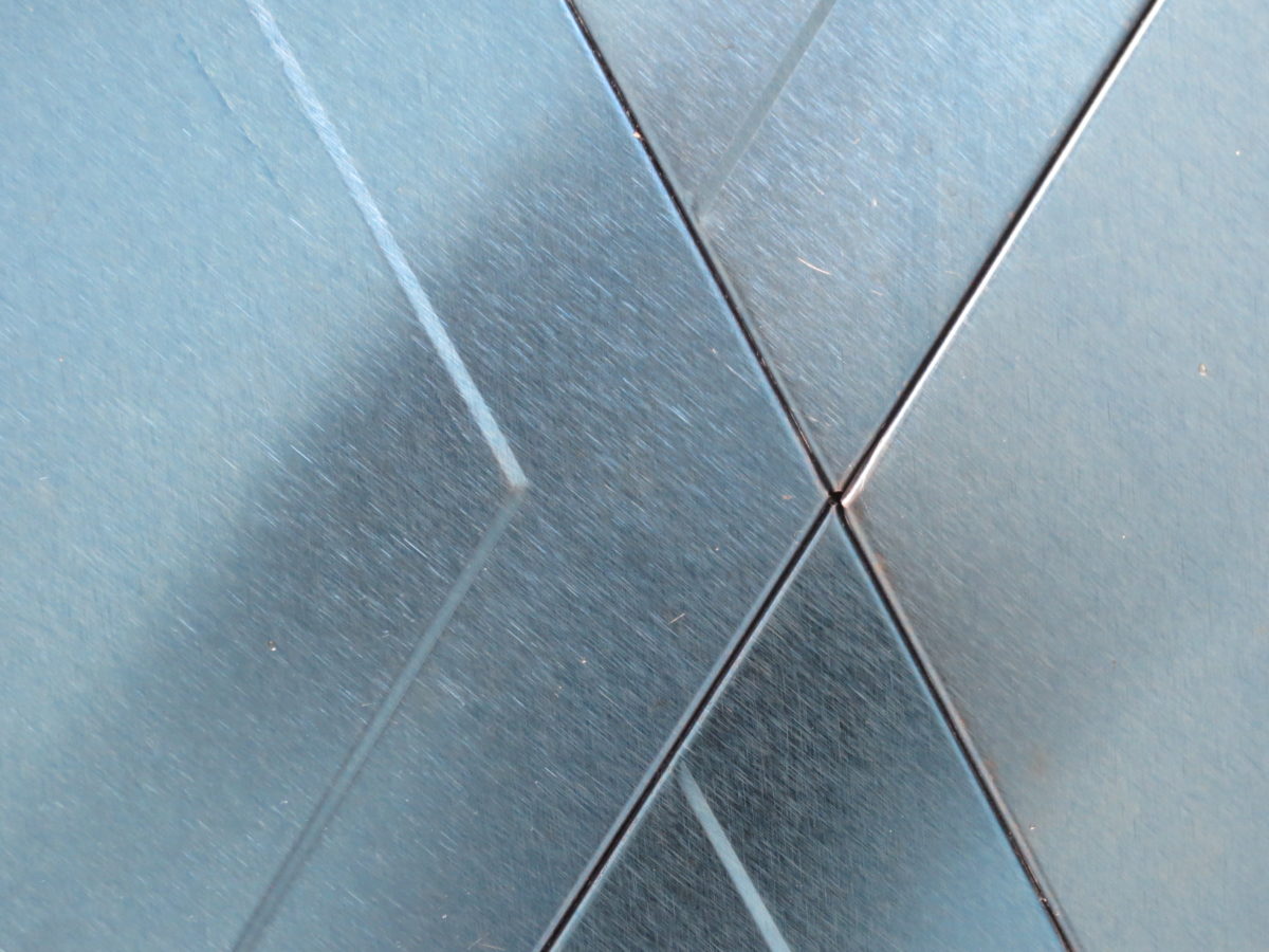 Contemporary_Jewish_Museum_-_San_Francisco_-_WikiArquitectura_13