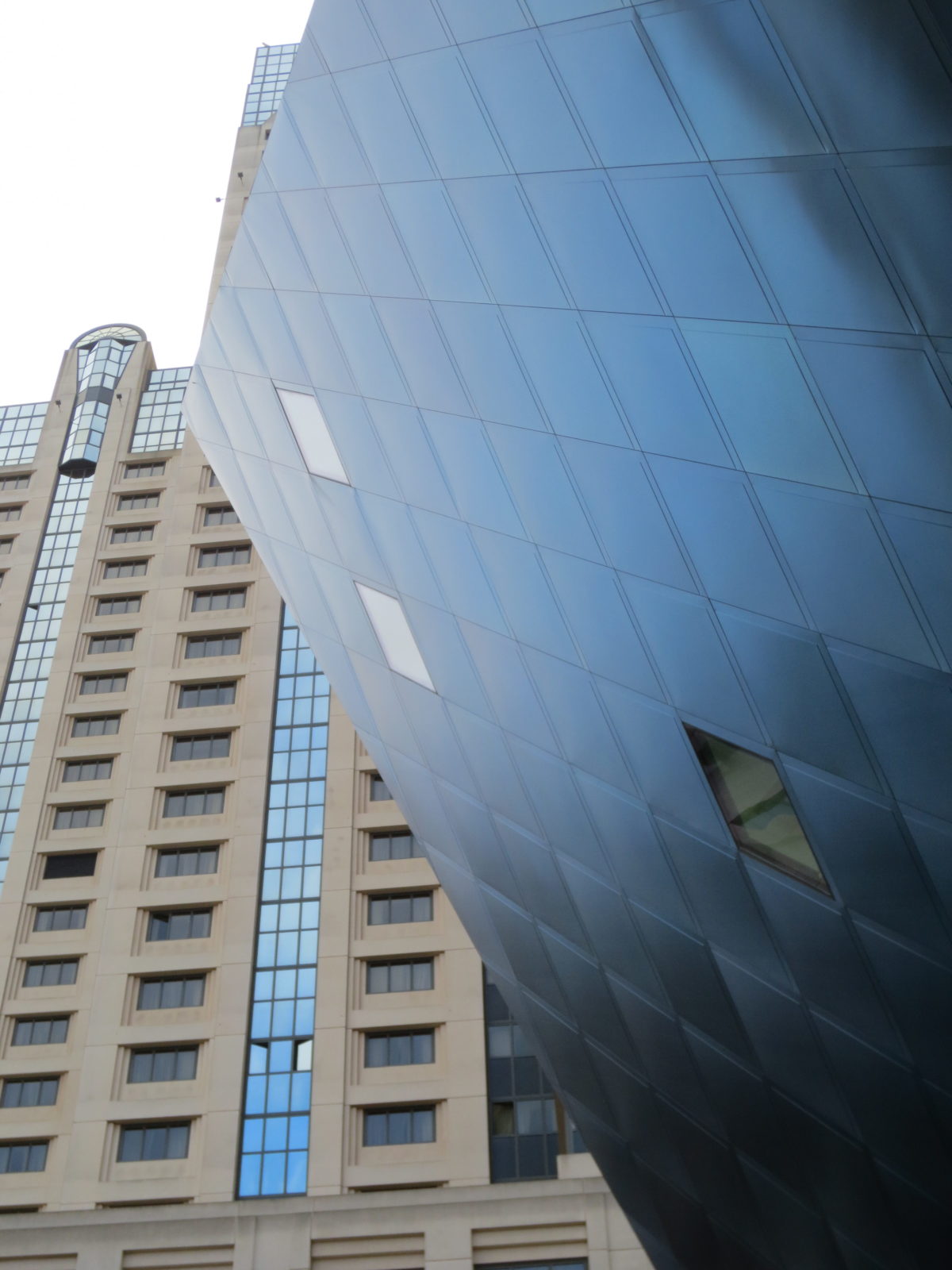 Contemporary_Jewish_Museum_-_San_Francisco_-_WikiArquitectura_15