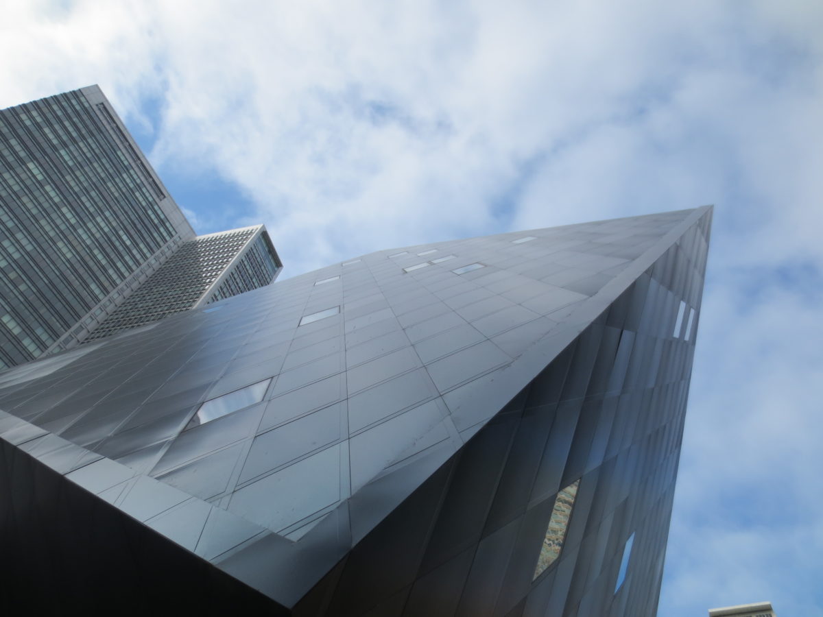 Contemporary_Jewish_Museum_-_San_Francisco_-_WikiArquitectura_16