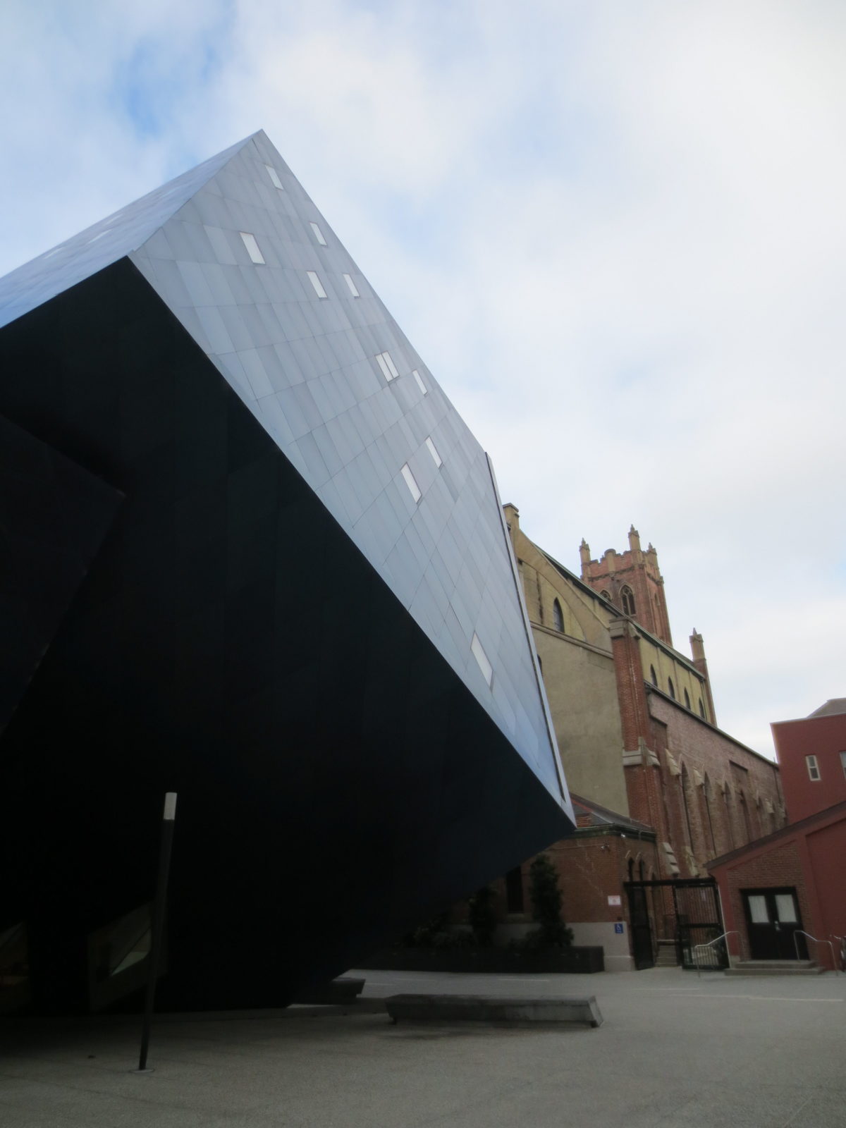 Contemporary_Jewish_Museum_-_San_Francisco_-_WikiArquitectura_18